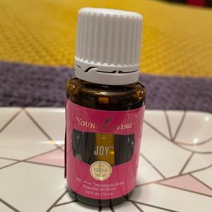** BRAND NEW ** YL JOY Essential Oil 15 ml